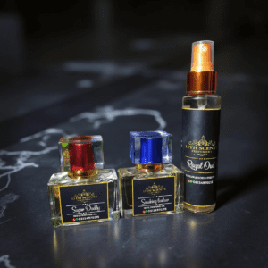 Combo For Men 23✨✨