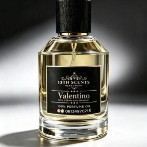 Valentino Born in Roma  Uomo extradose