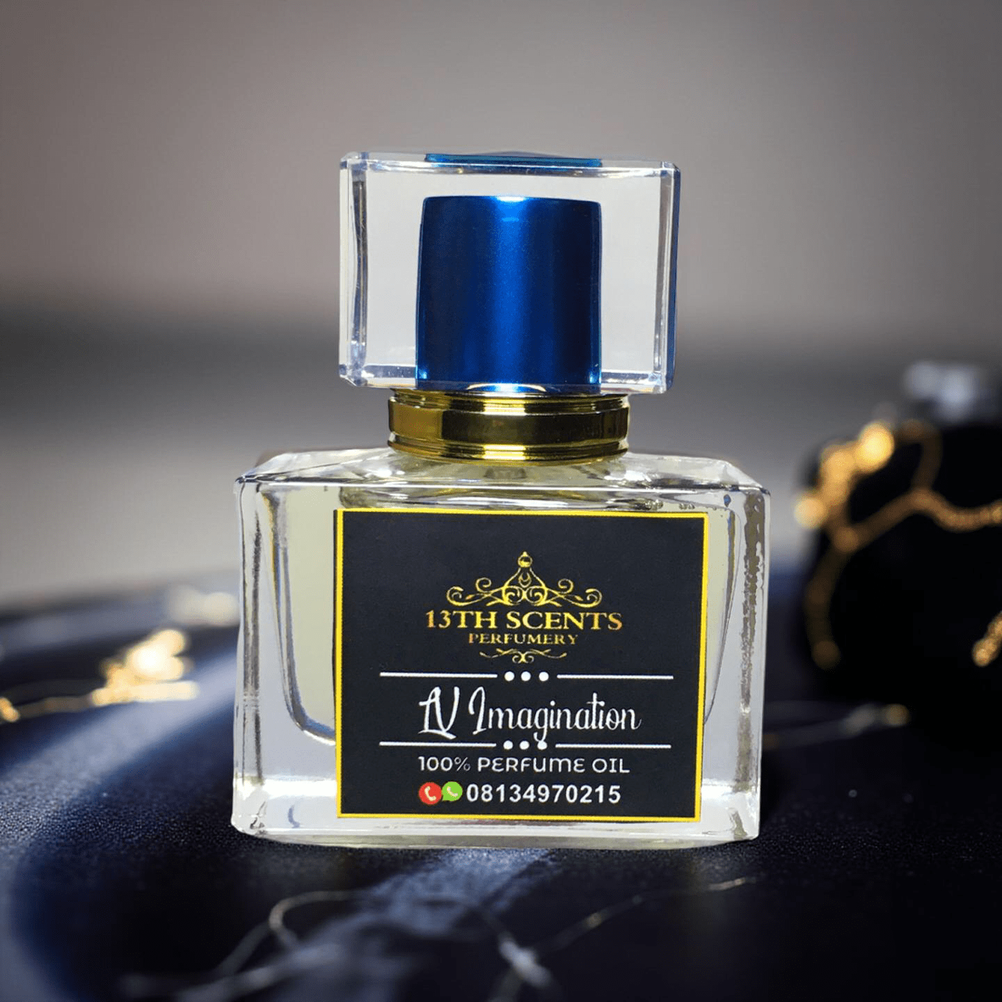 Imagination by Louis Vuitton - Image 4