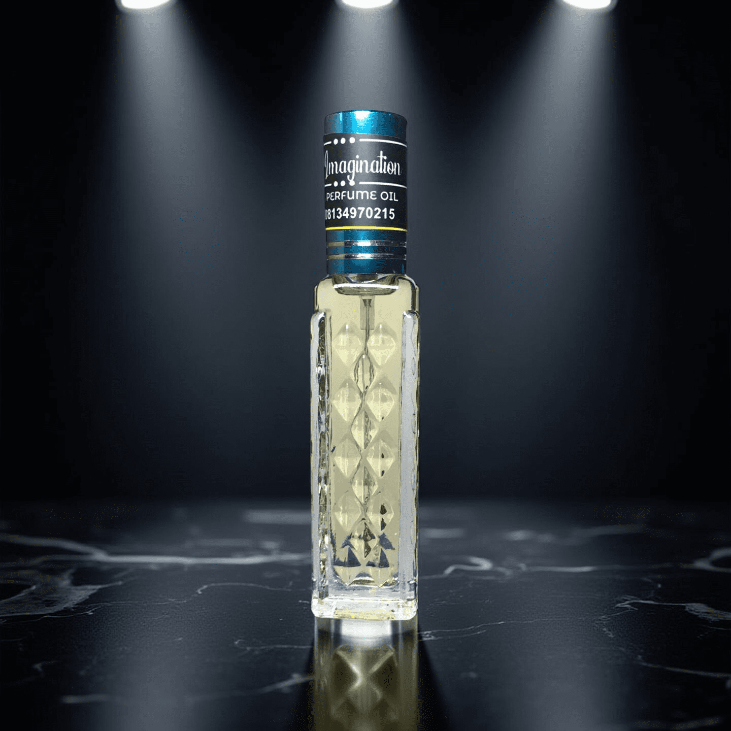 Imagination by Louis Vuitton - Image 5