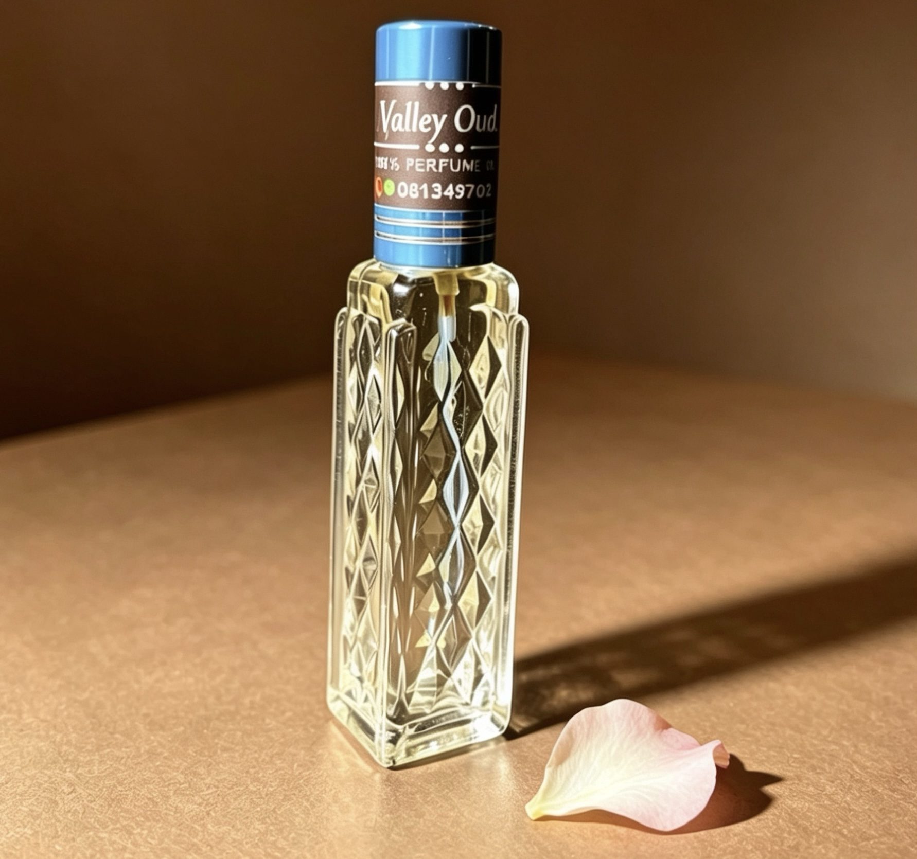 Valley oud - Image 4