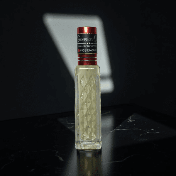 Sovereign oud - Image 4