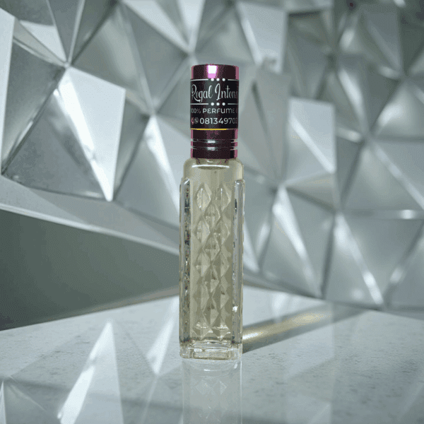 Regal intense - Image 4