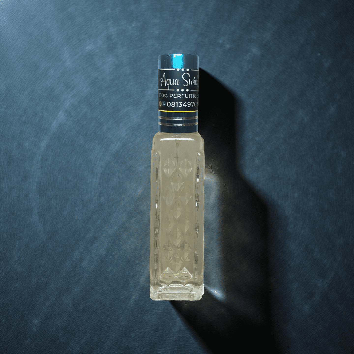 Aqua swim - Image 4