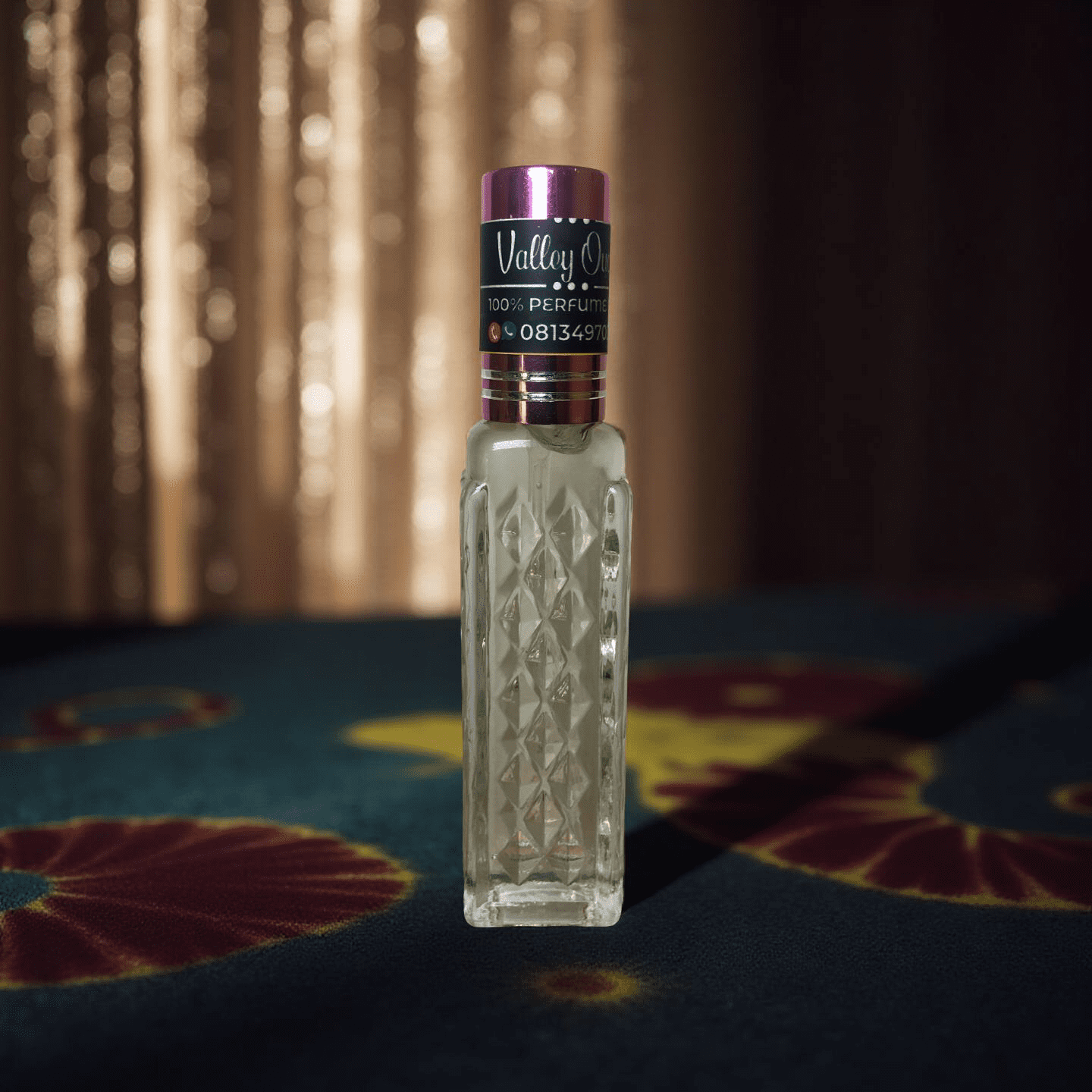 Valley oud - Image 4