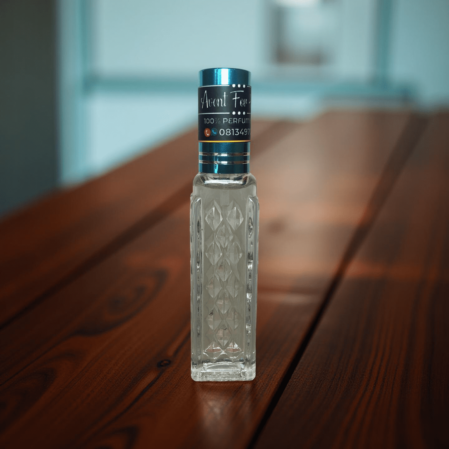 Avent for Him - Image 4