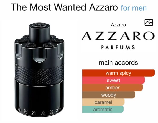 The most desired - Image 5