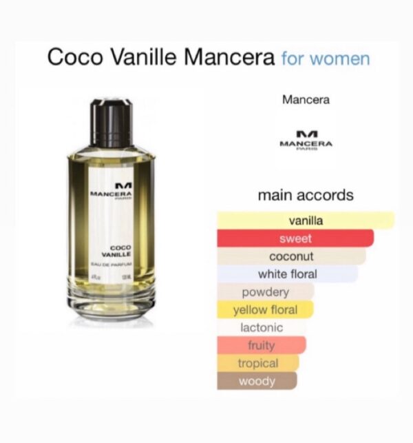 Coco Mystique - Image 5