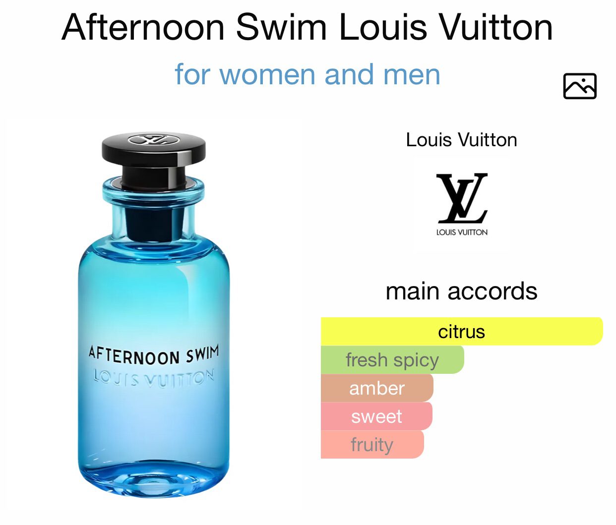 Aqua swim - Image 5