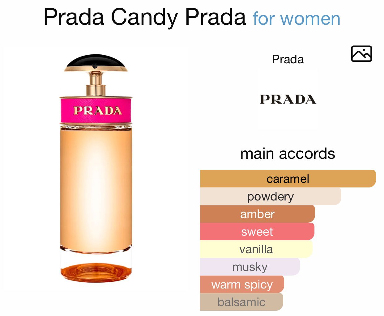 Candy cloud - Image 5