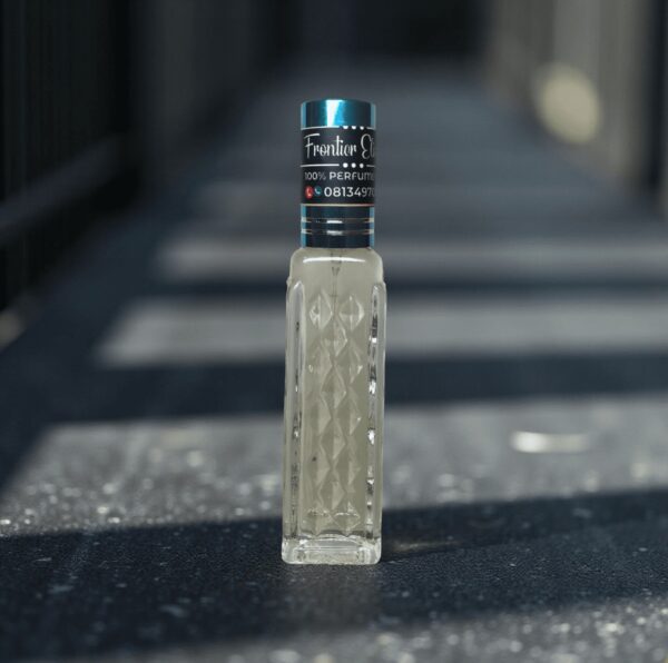 Frontier elixir - Image 4