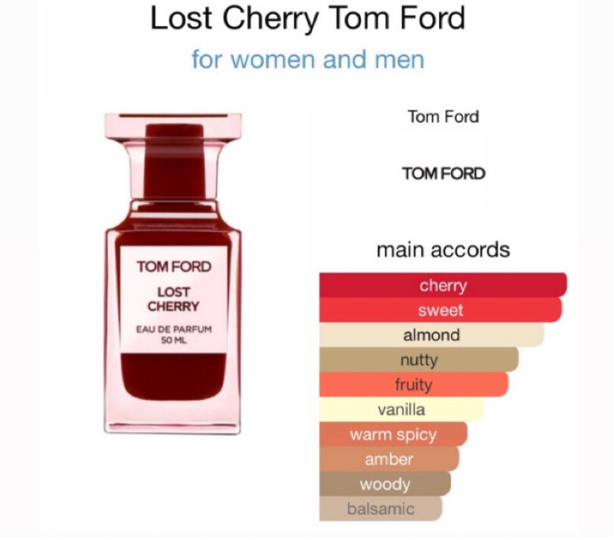Hidden cherry - Image 5