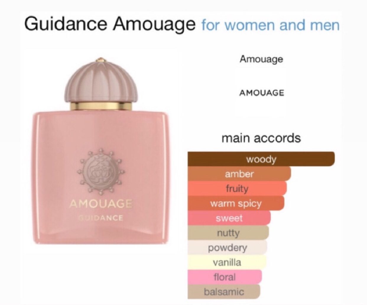 Royal guidance - Image 5