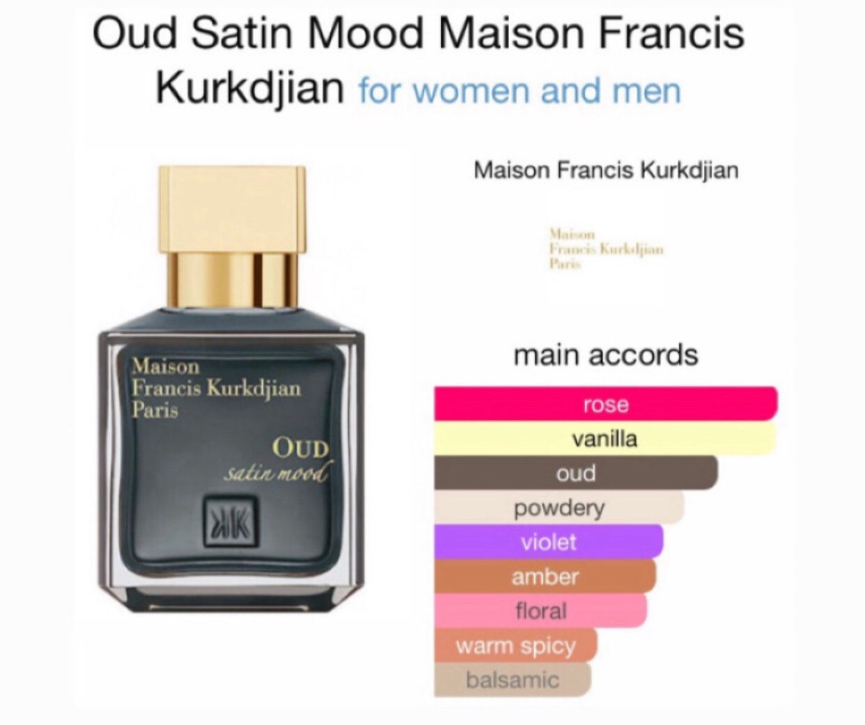 Satin wood - Image 5
