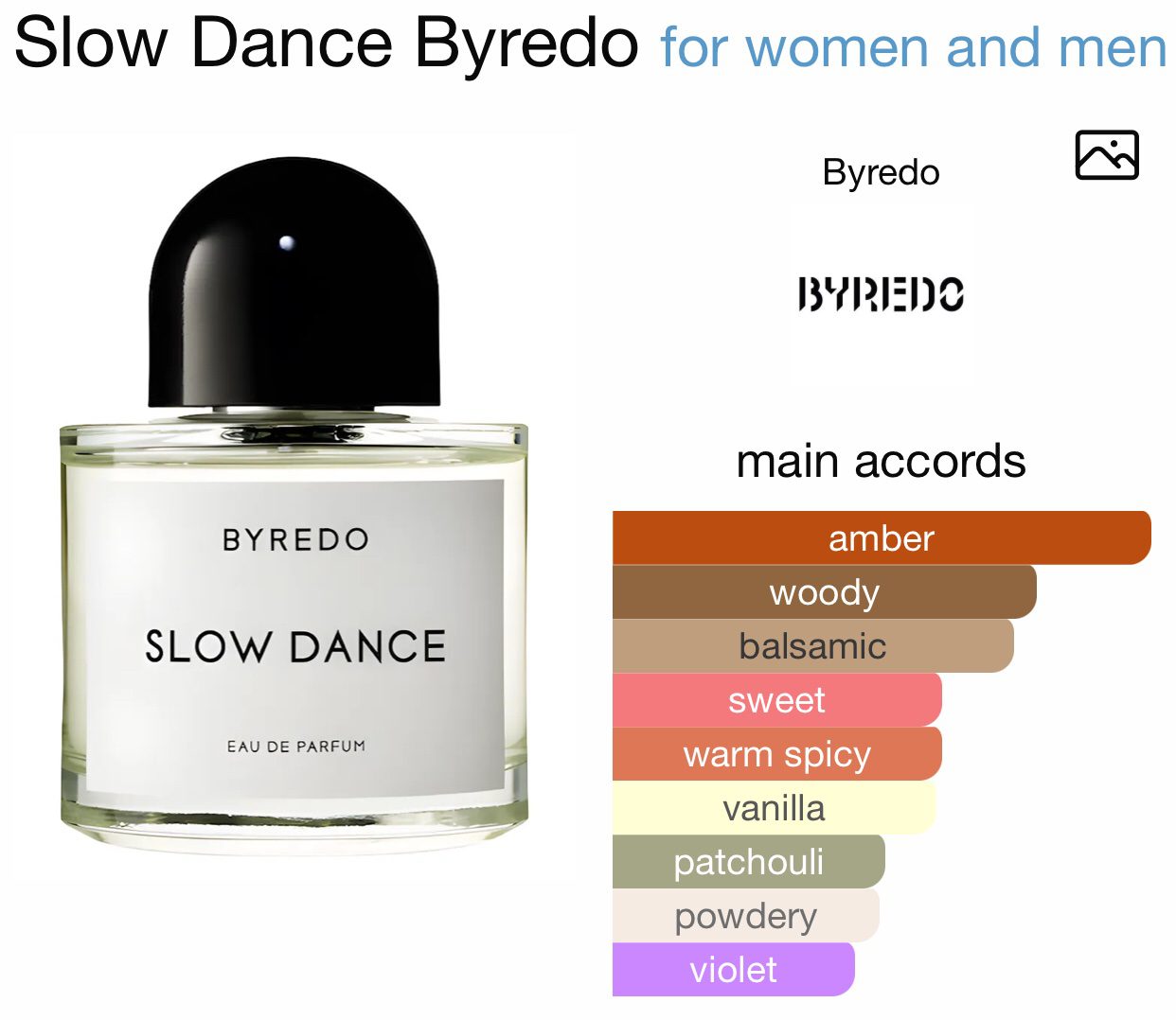 Soft dance - Image 5