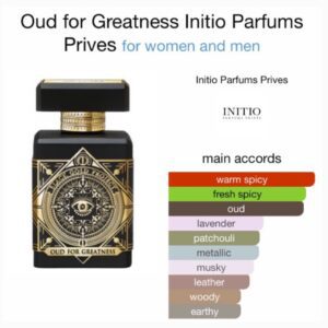 Sovereign oud