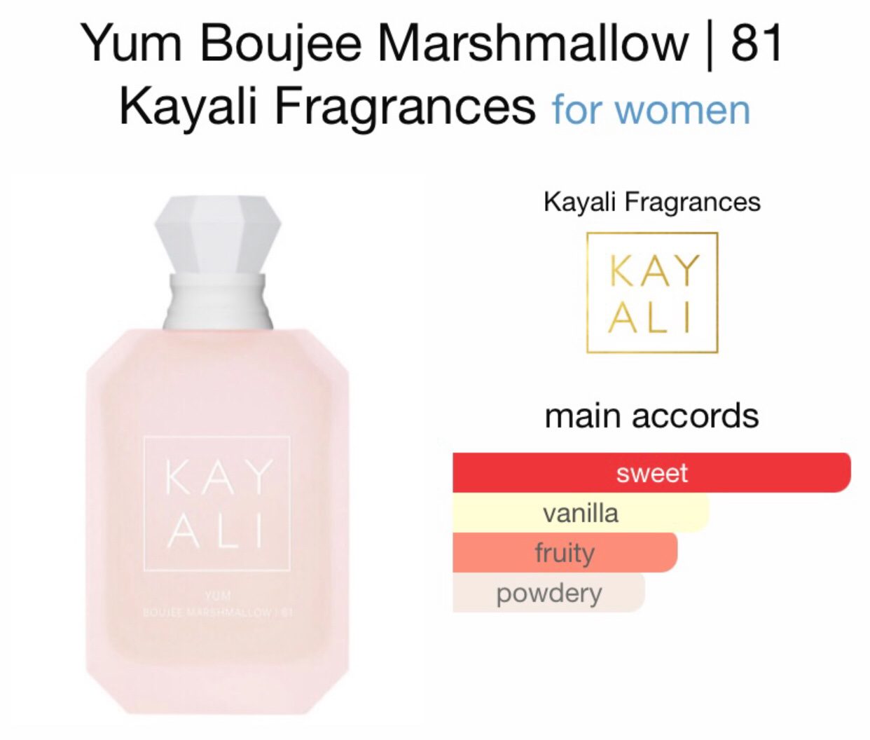 Secret Desiree - Image 5