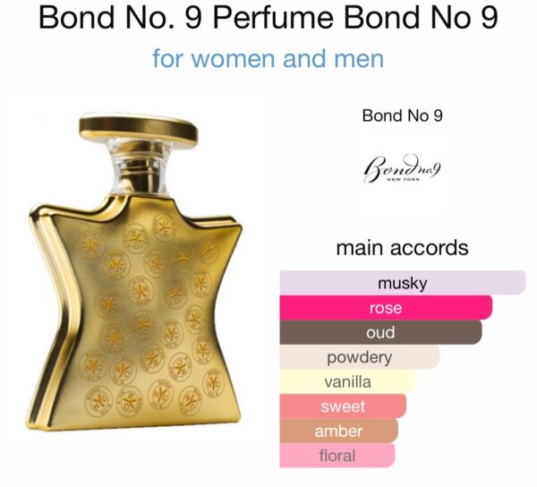 Endless bond - Image 4