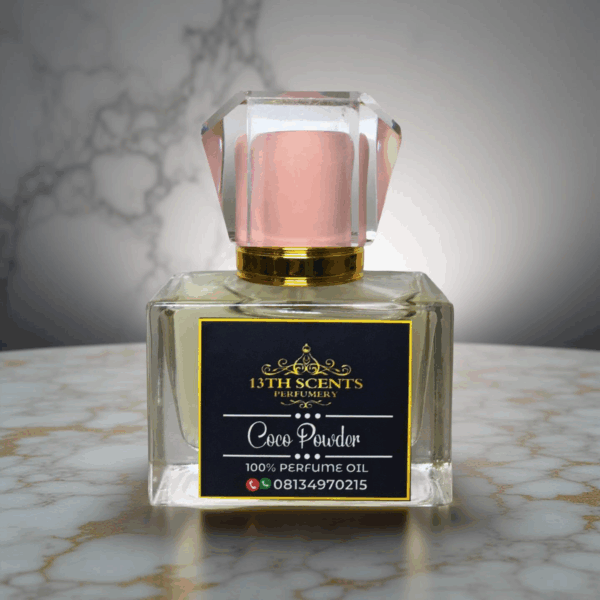 Coco powder - Image 3