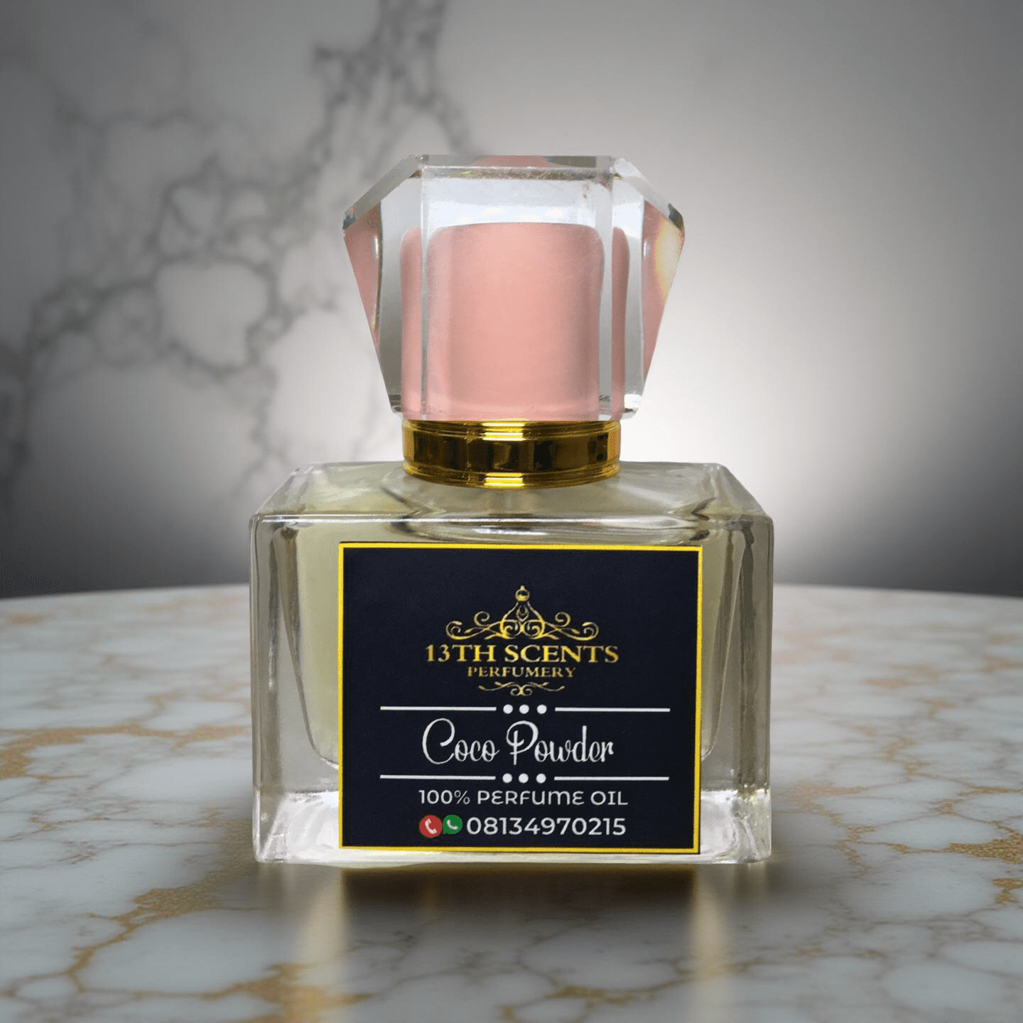Coco powder - Image 3