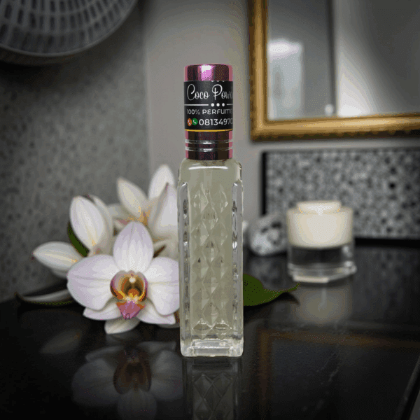 Coco powder - Image 4