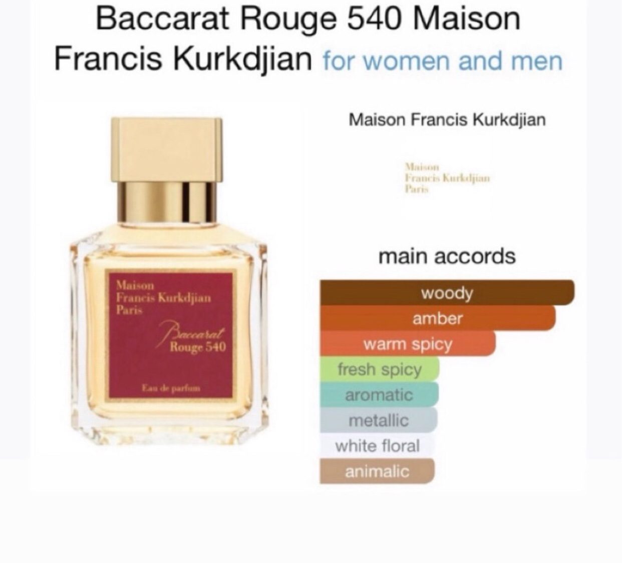 Royal Rouge 54 - Image 4