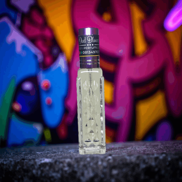 Oud bloom - Image 4