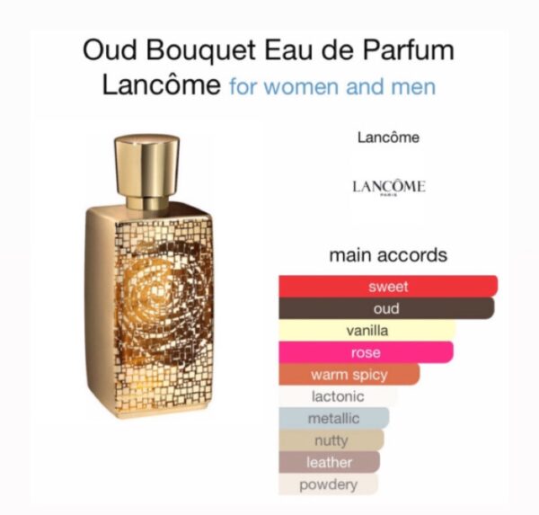 Oud bloom - Image 5
