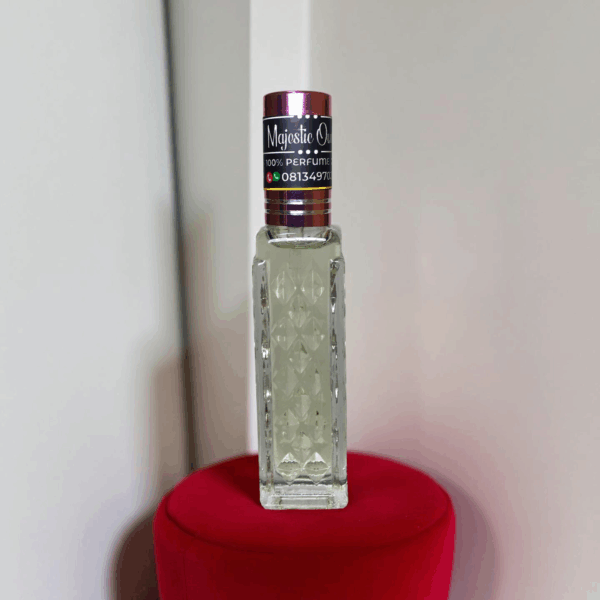 Majestic Oud - Image 4
