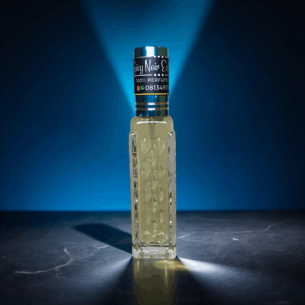 Spice Noir Extreme - Image 4