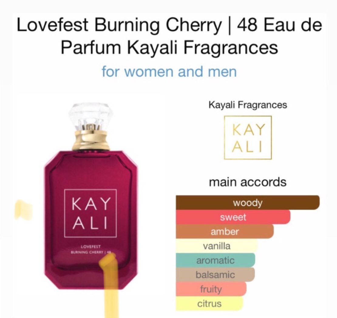 Regal cherry - Image 5