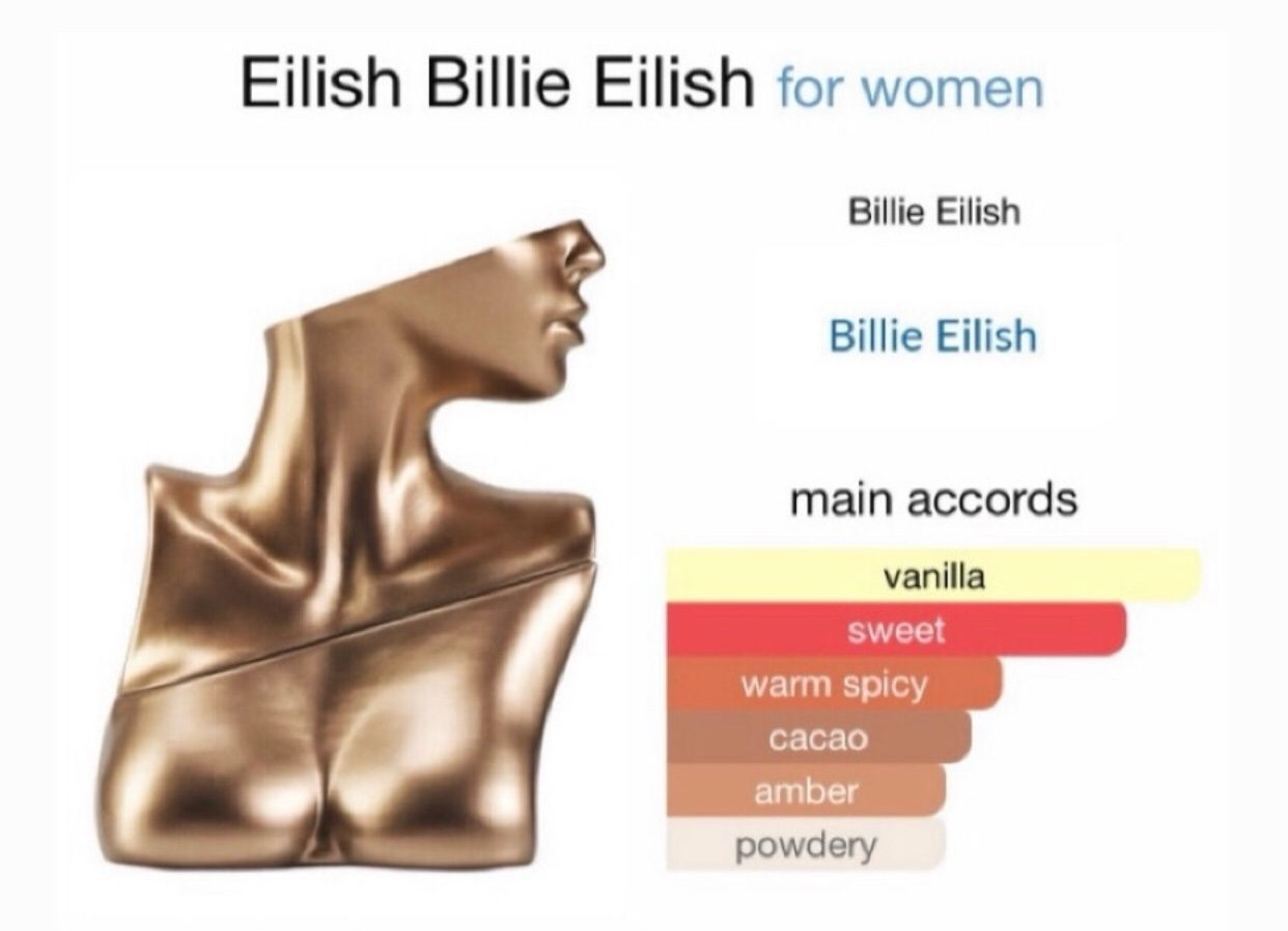 Caramel vanille - Image 4