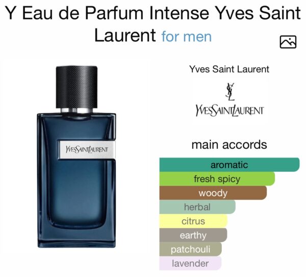 Supreme essence - Image 5