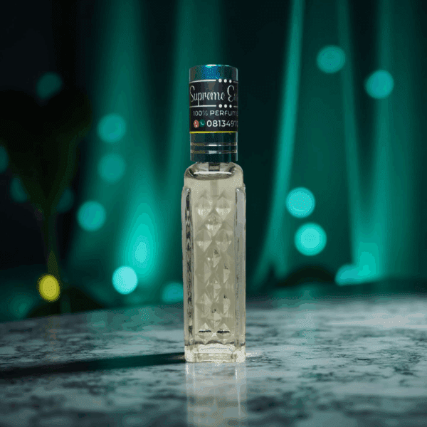 Supreme essence - Image 4