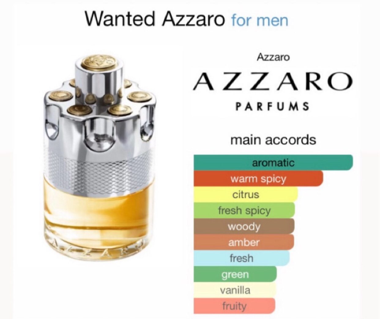 Wanted Desire - Image 5