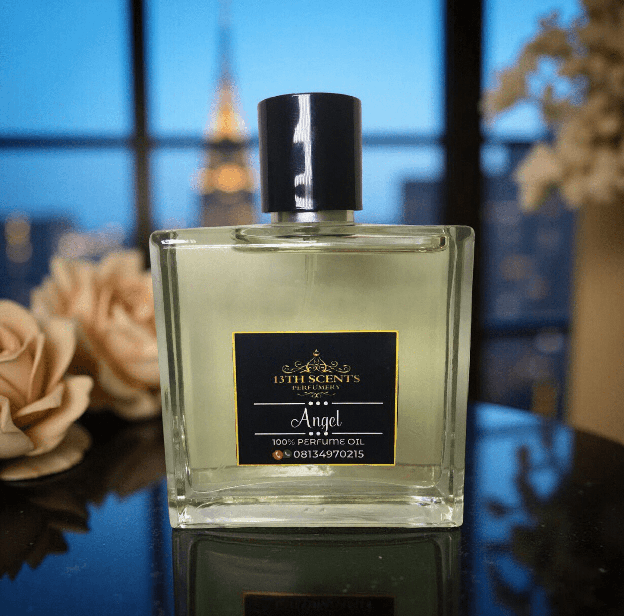 Angel by Mugler - Image 2