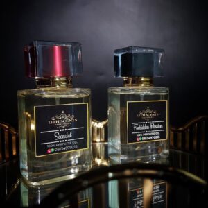 Combo For Women 41 🌸🌸