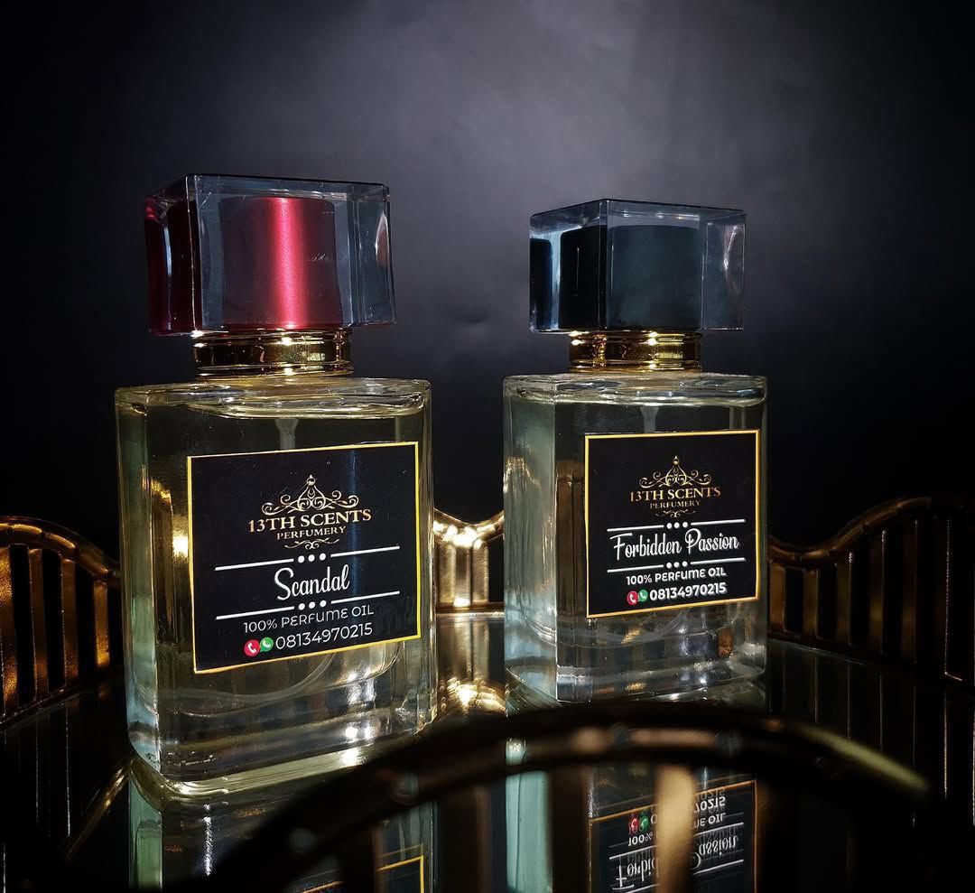 Combo For Women 41 🌸🌸