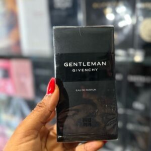 Gentleman Givenchy EDP 100ml