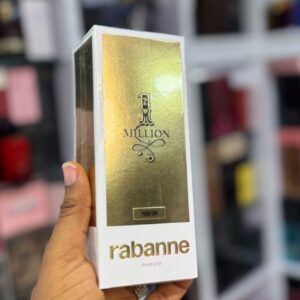 One Million Elixir (Parfum)