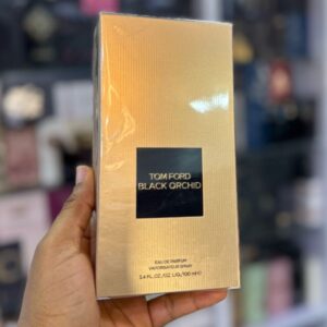 Tom Ford Black Orchid EDP 100ml
