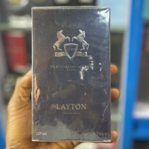 Layton by Parfums de Marly EDP 125ml