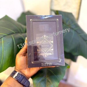 Bade'e Al Oud Oud for Glory