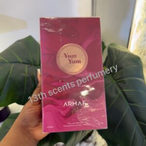 Yum Yum EDP 100ml