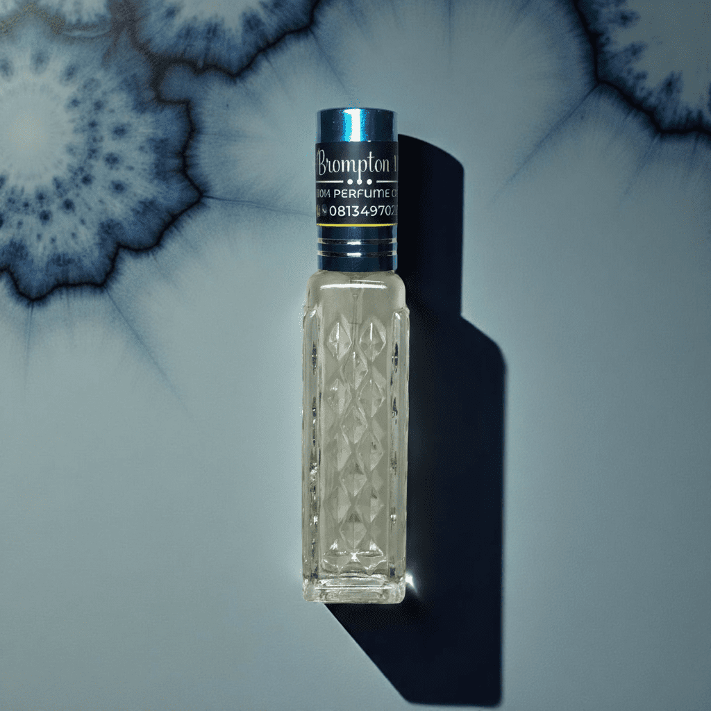 Brompton immortals ex nihilo - Image 5