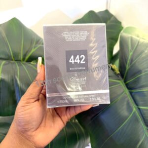 422 smart collection EDP 100ml