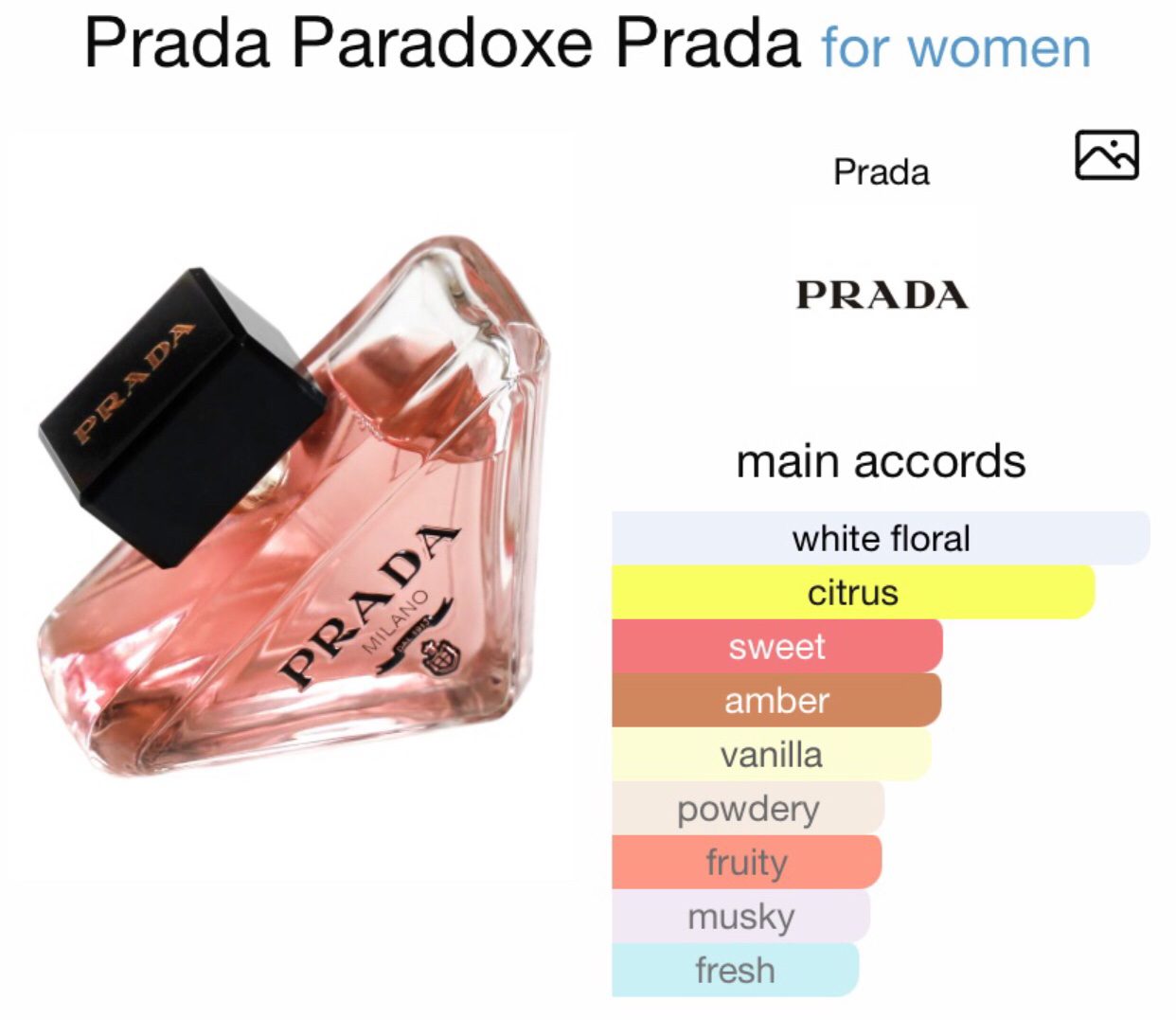 Royal prestige - Image 5