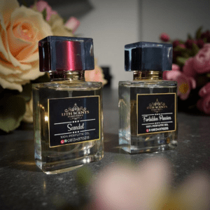 Combo For Women 41 🌸🌸