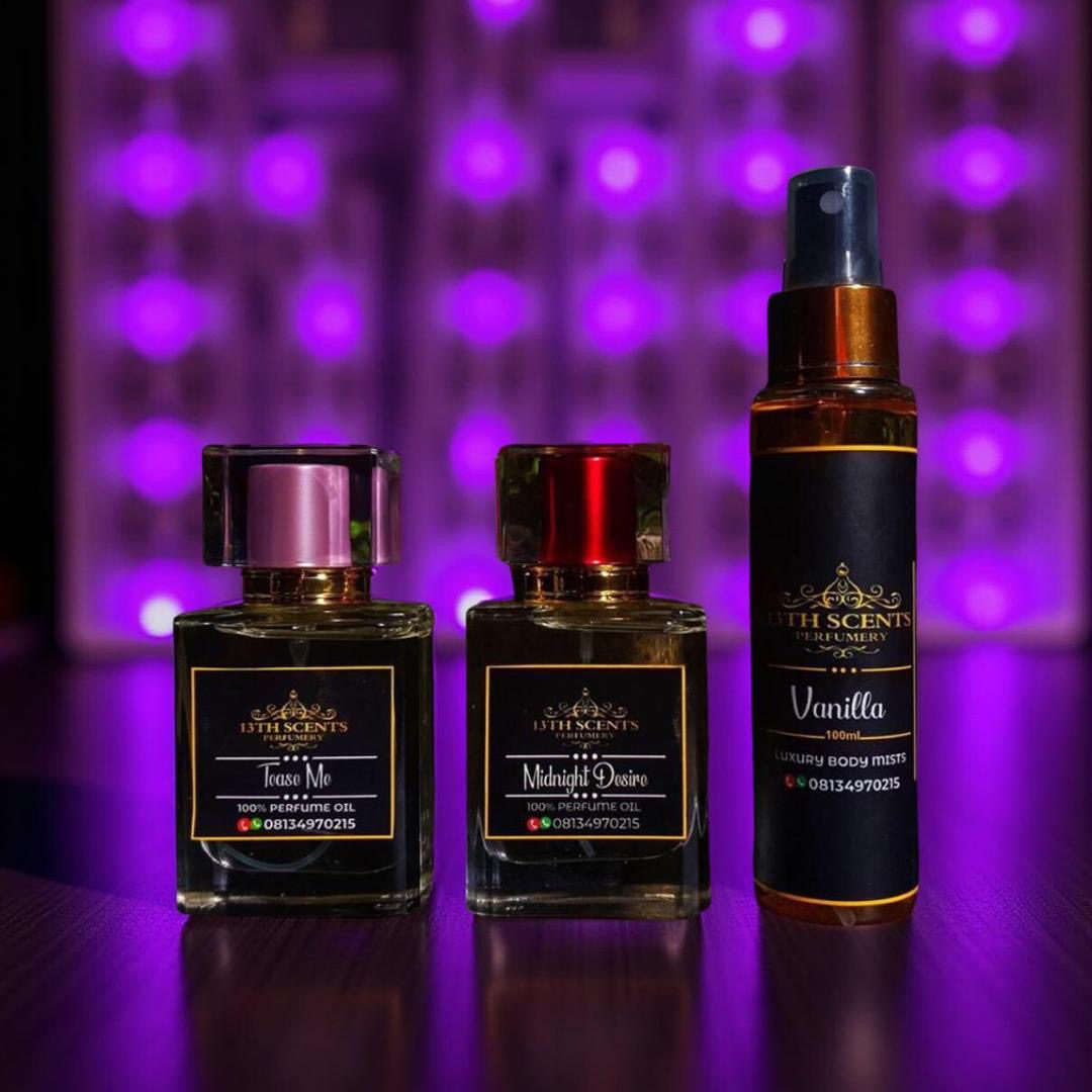 Combo for soft girl 42