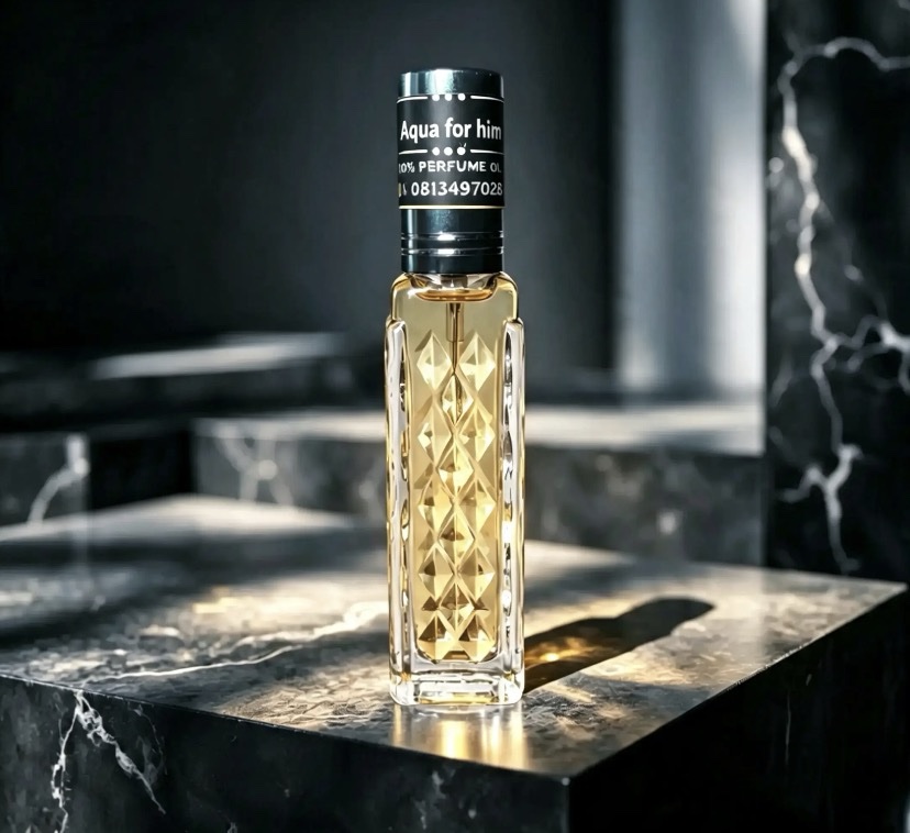 Aqua for him - Image 4